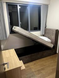 Parc Clematis (D5), Apartment #454938251